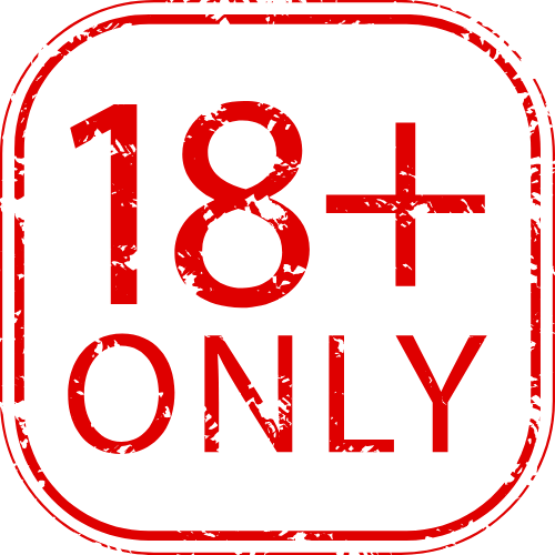 Ivannahot23